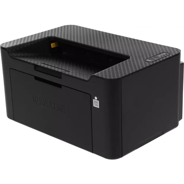 Принтер Kyocera Mita PA2001W (1102YV3NL0)